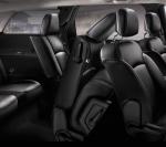 Fiat Freemont AWD 2012 года